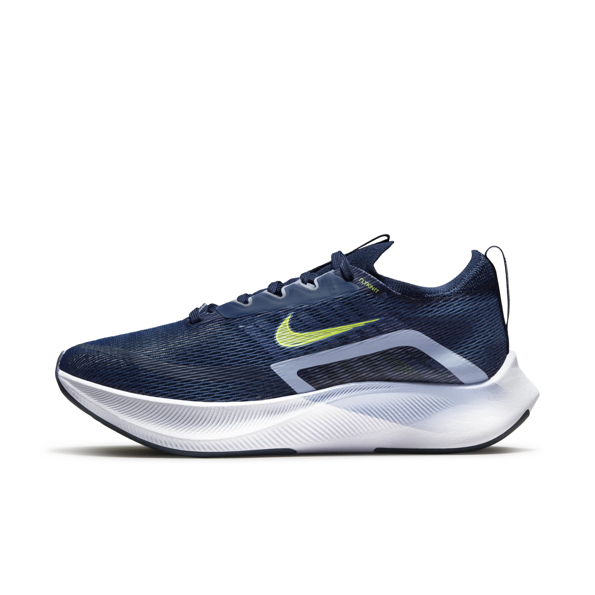 Nike Women's Zoom Fly 4