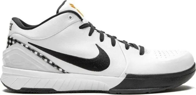 Nike Zoom Kobe 4 Protro 