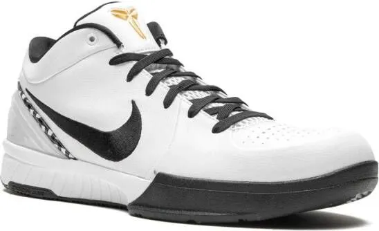 Nike Zoom Kobe 4 Protro 