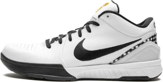 Nike Zoom Kobe 4 Protro 