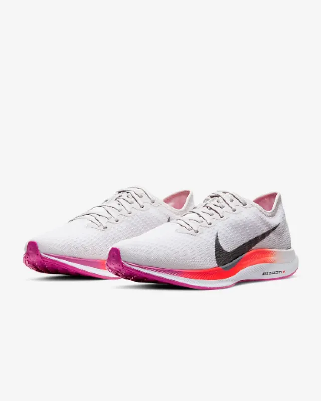 Nike Zoom Pegasus Turbo 2