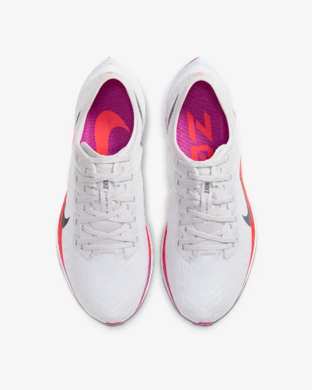 Nike Zoom Pegasus Turbo 2