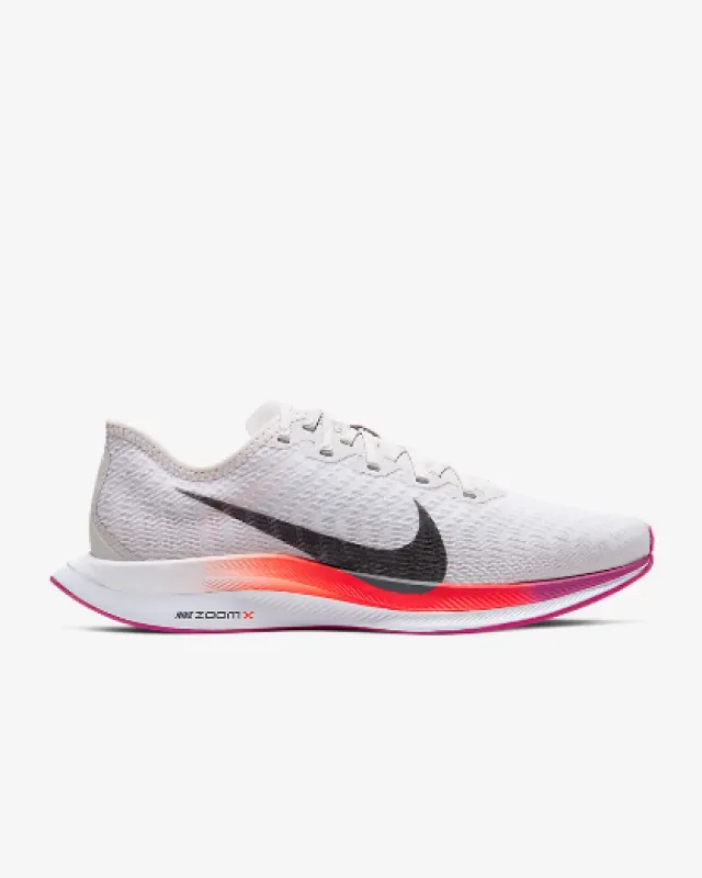 Nike Zoom Pegasus Turbo 2