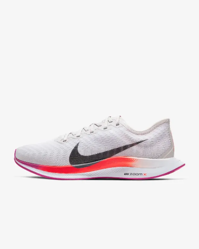 Nike Zoom Pegasus Turbo 2