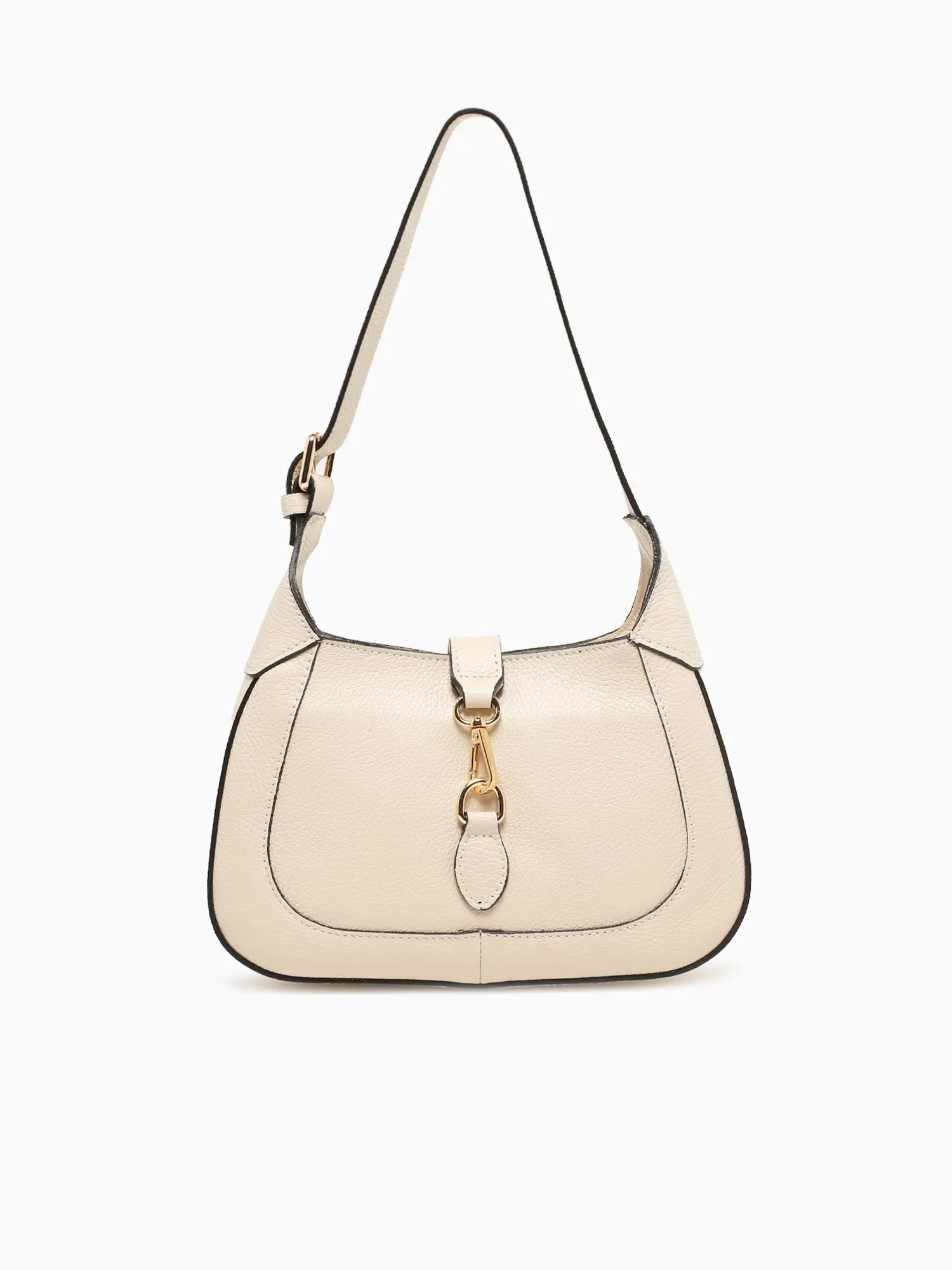 Novus Kenny Shoulder Bag Panna