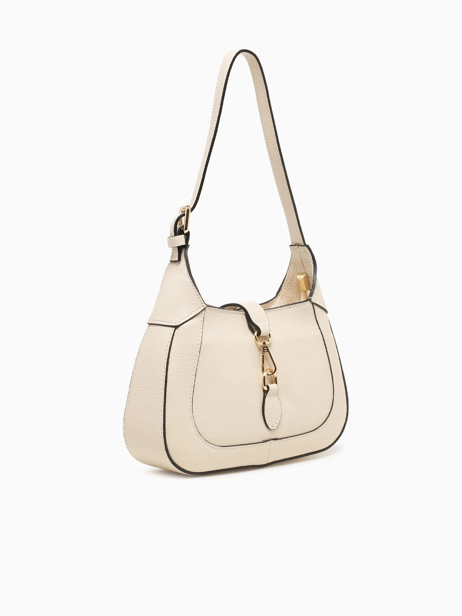 Novus Kenny Shoulder Bag Panna