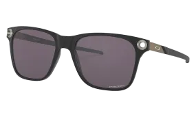 Oakley Apparition Unisex Square Sunglasses