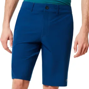 OAKLEY HYBRID SHORT 5 POCKETS MEN SURF SHORT