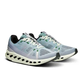 On Cloudsurfer Running Shoe (Women's)