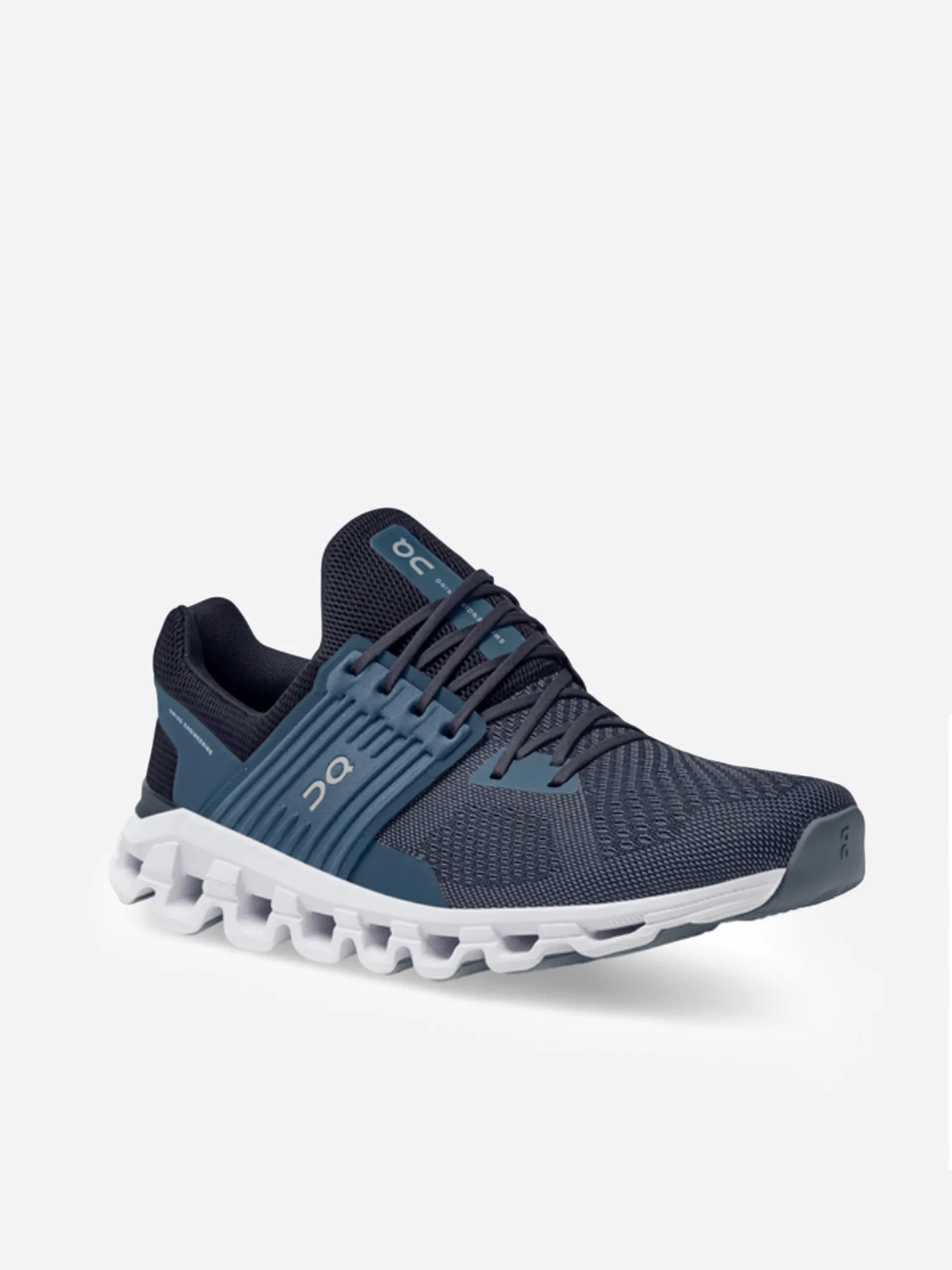     ON  Men's Cloudswift Running Shoe    