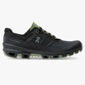 On Men's Cloudventure Running Shoe