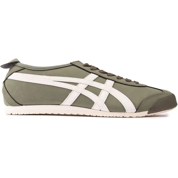 Onitsuka Tiger Mexico 66 Sneakers