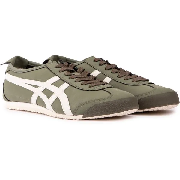 Onitsuka Tiger Mexico 66 Sneakers