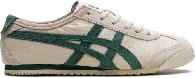 Onitsuka Tiger Mexico 66 Vin 