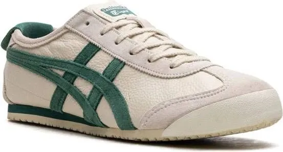 Onitsuka Tiger Mexico 66 Vin 