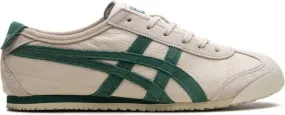 Onitsuka Tiger Mexico 66 Vin Cream Green sneakers Neutrals