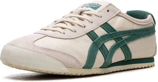 Onitsuka Tiger Mexico 66 Vin 