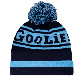 Original | Navy | Sky - Goolies (Kids) Hat - 3