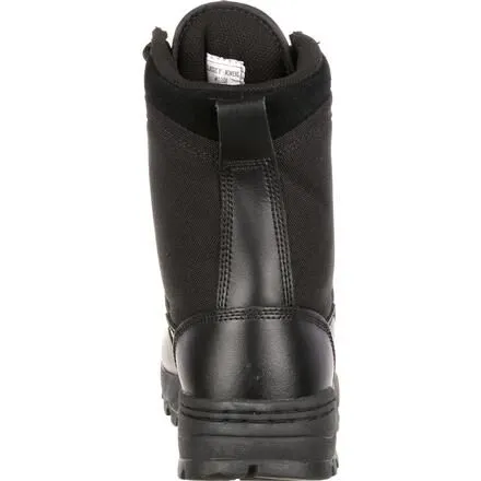 Original S.W.A.T. Classic 9" Boot