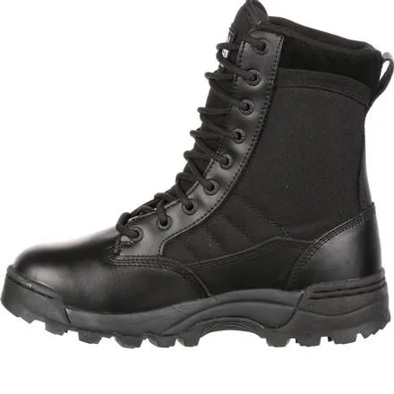 Original S.W.A.T. Classic 9" Boot