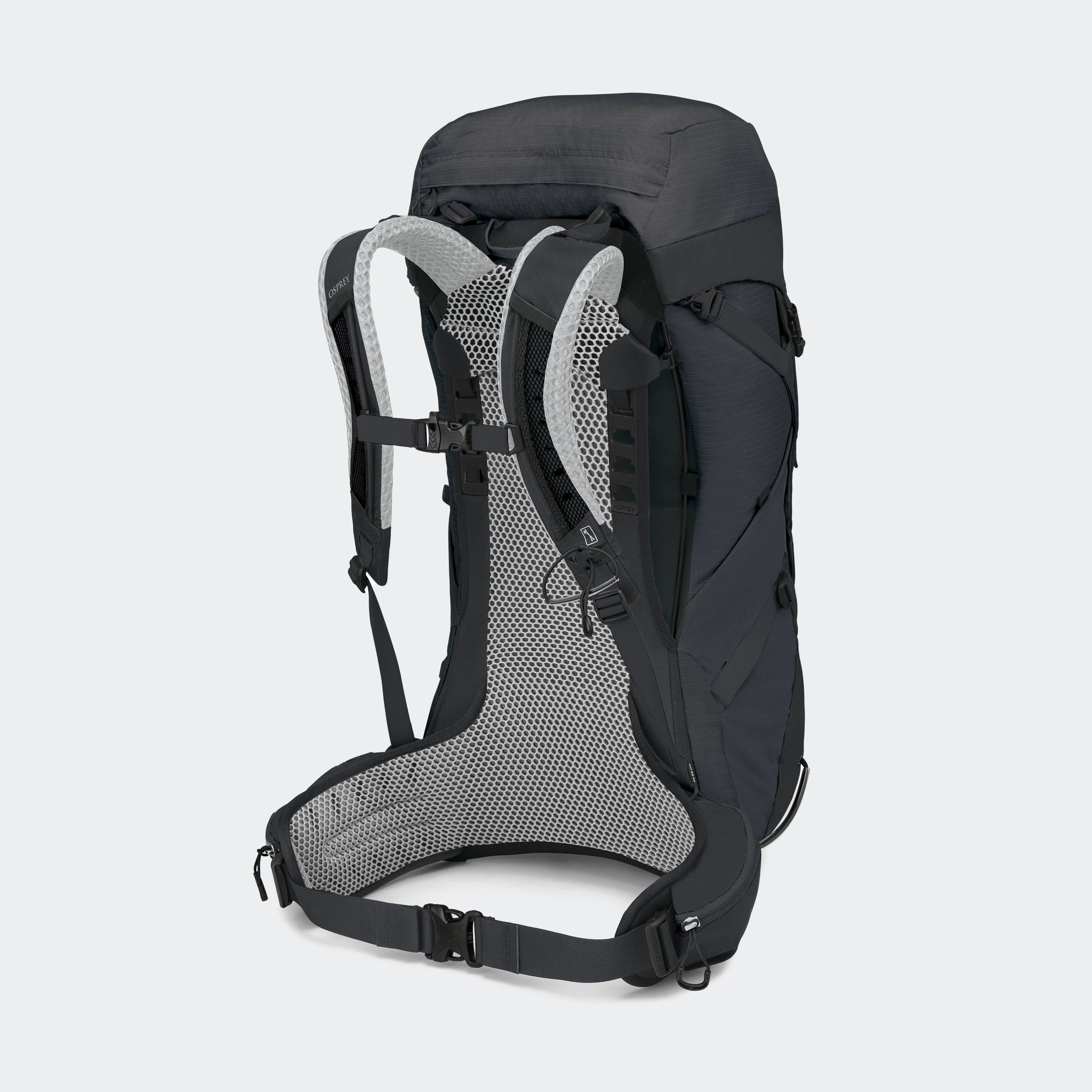 Osprey Stratos II 36L Backpack | Ultimate Outdoors