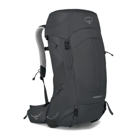 Osprey Stratos II 36L Backpack | Ultimate Outdoors