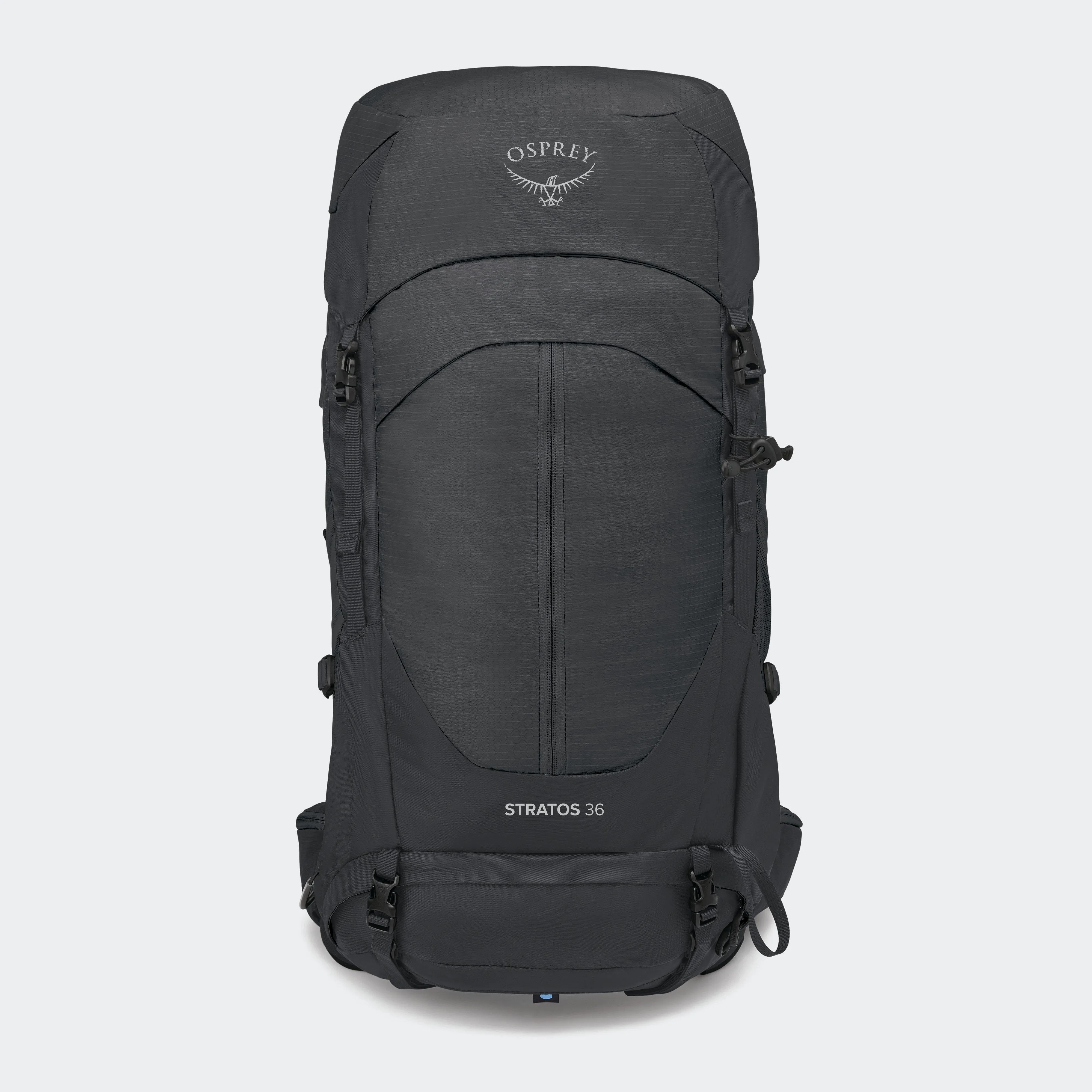 Osprey Stratos II 36L Backpack | Ultimate Outdoors