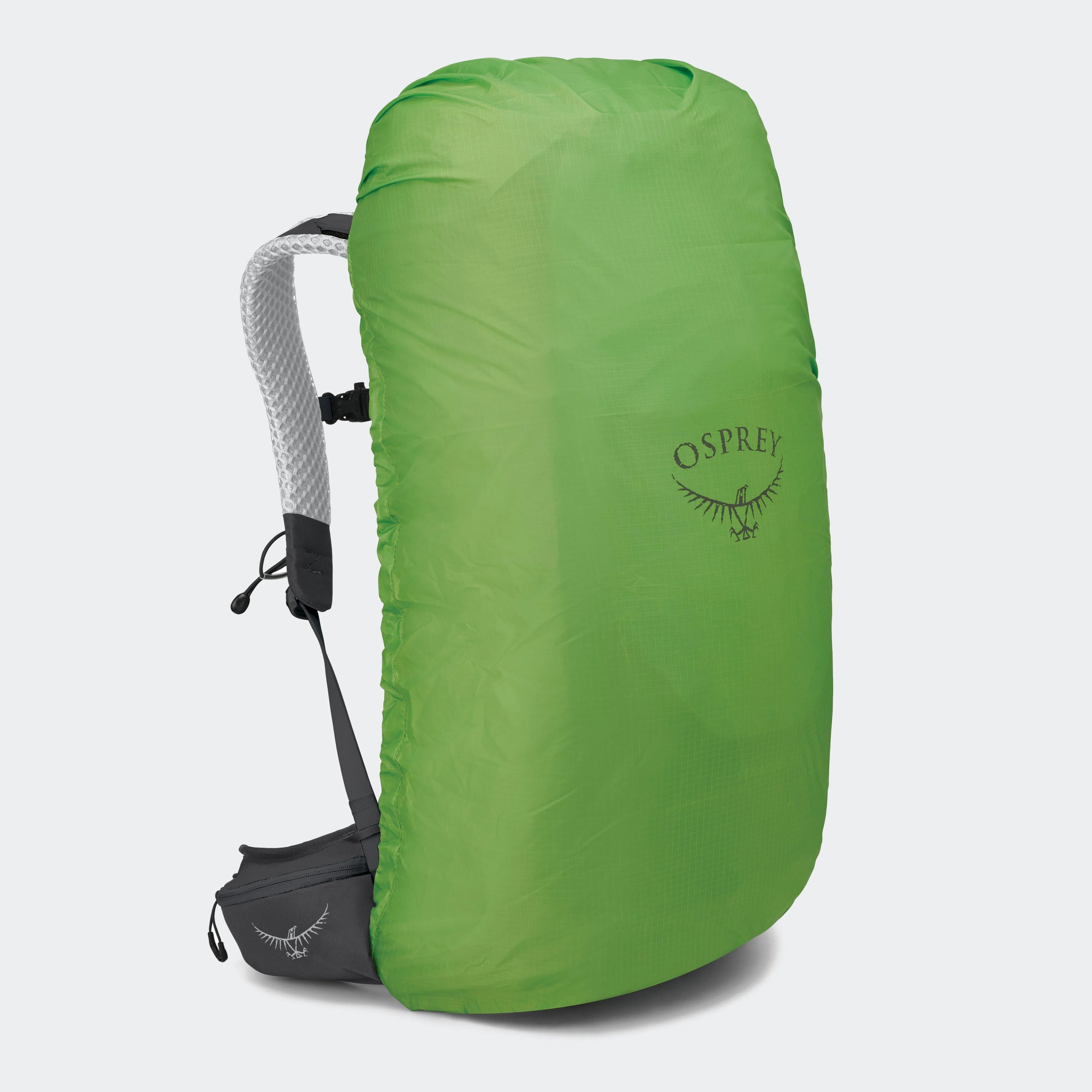 Osprey Stratos II 36L Backpack | Ultimate Outdoors