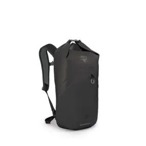 Osprey Transporter Roll Top Waterproof Backpack 25L