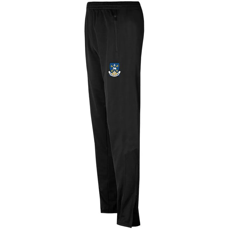 Our Lady and St Patrick's College, Knock Academy Squad Skinny Tracksuit Bottoms