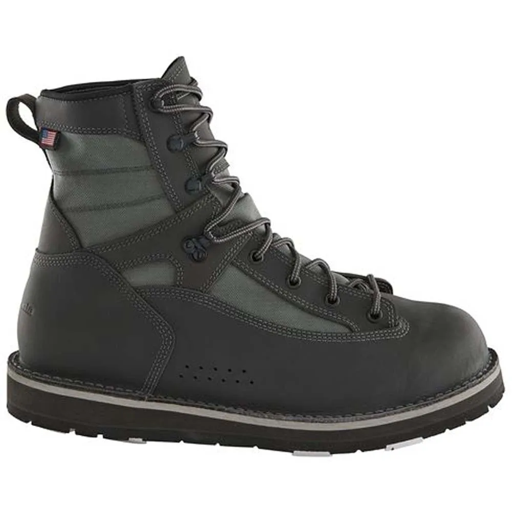 Patagonia Danner Boot- Aluminum Bar