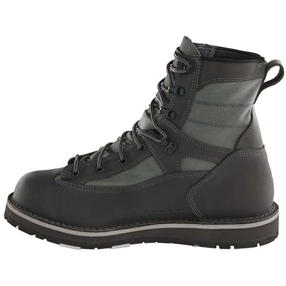 Patagonia Danner Boot- Aluminum Bar