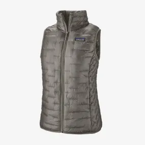 Patagonia Women's Micro Puff Vest | GWC