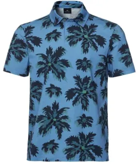 Paul Smith Palmera Polo Shirt