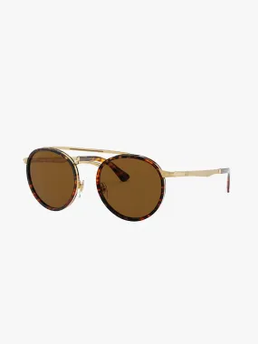     PERSOL  PO2467S Sunglasses    