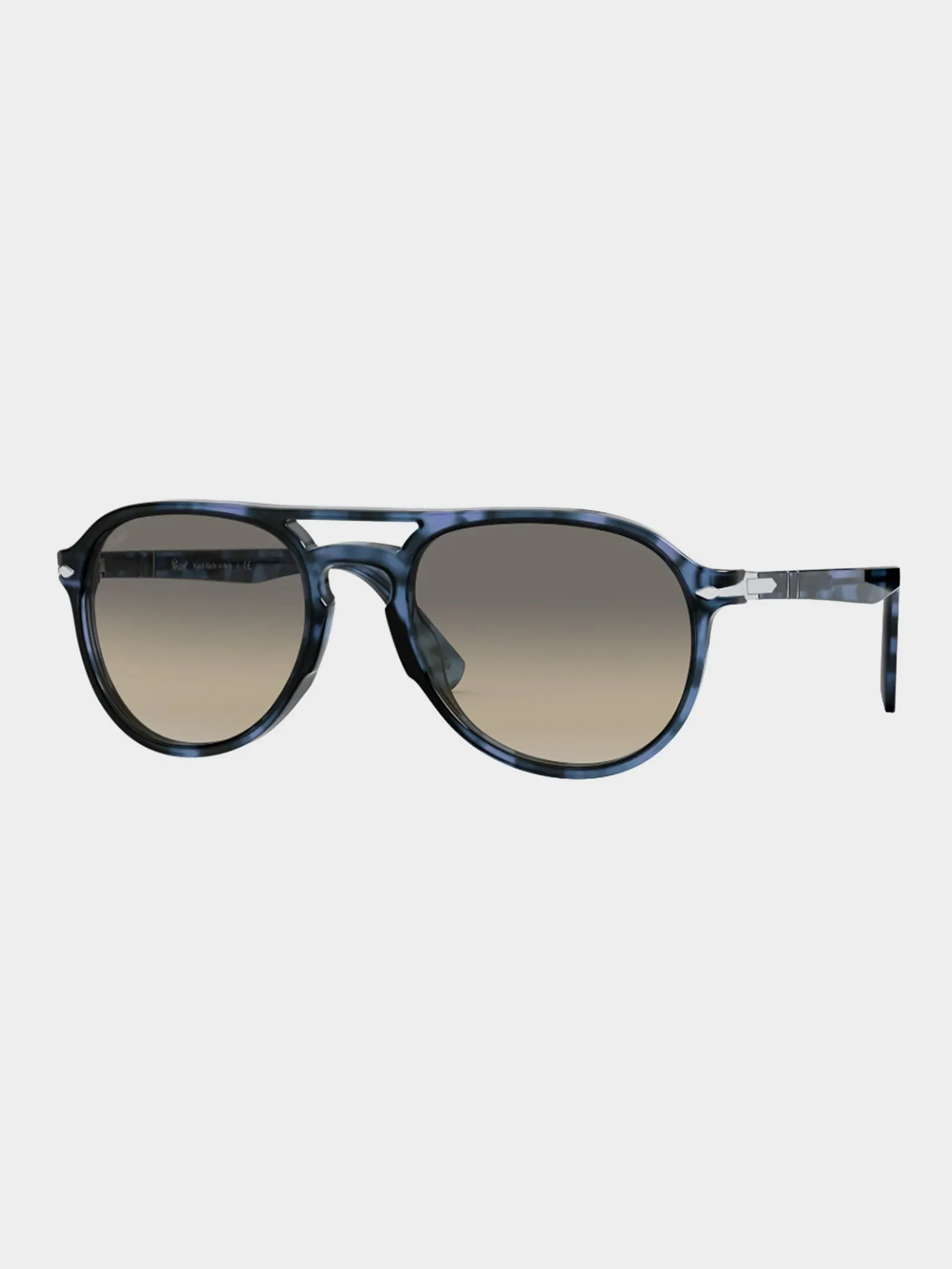     PERSOL  PO3235S Sunglasses    