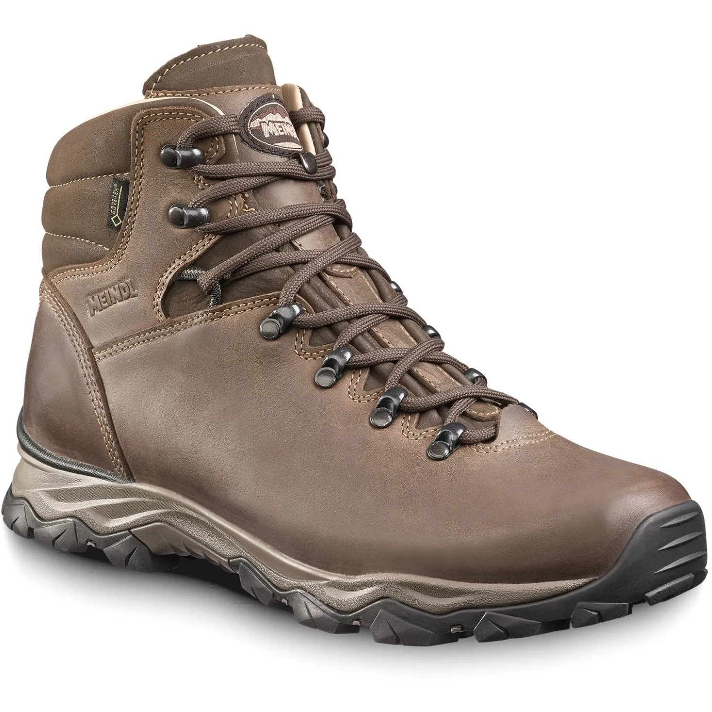 Peru GTX Walking Boot - Men's