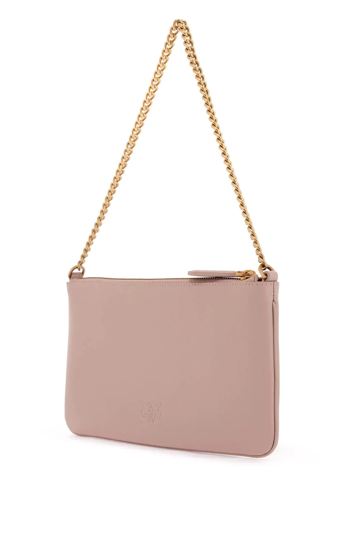 PINKO shoulder bag