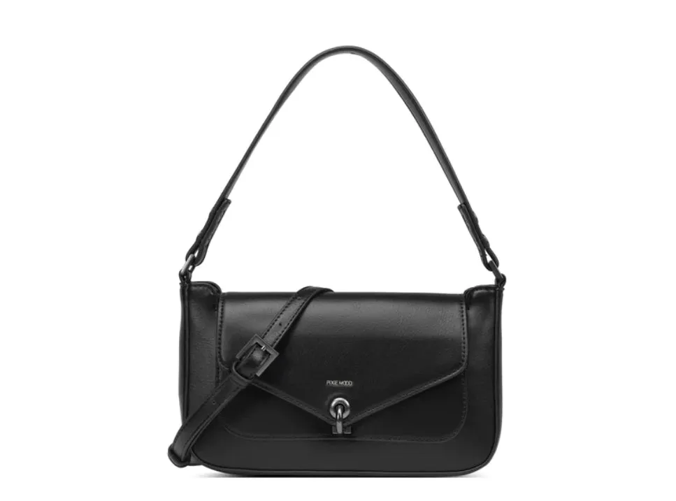 PIXIE MOOD MARIA SHOULDER BAG