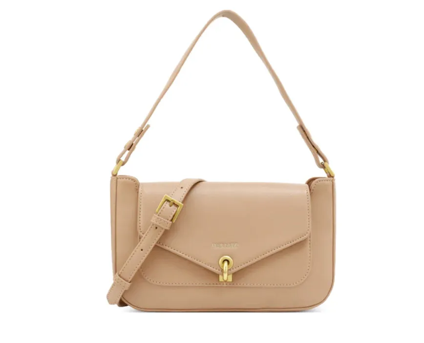 PIXIE MOOD MARIA SHOULDER BAG