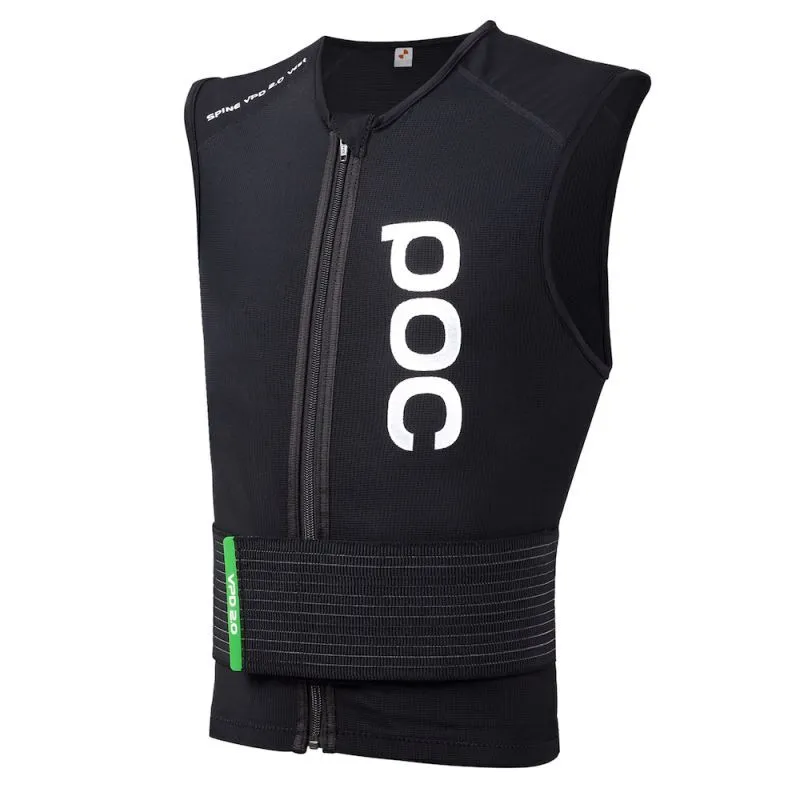 Poc Spine VPD 2.0 Vest