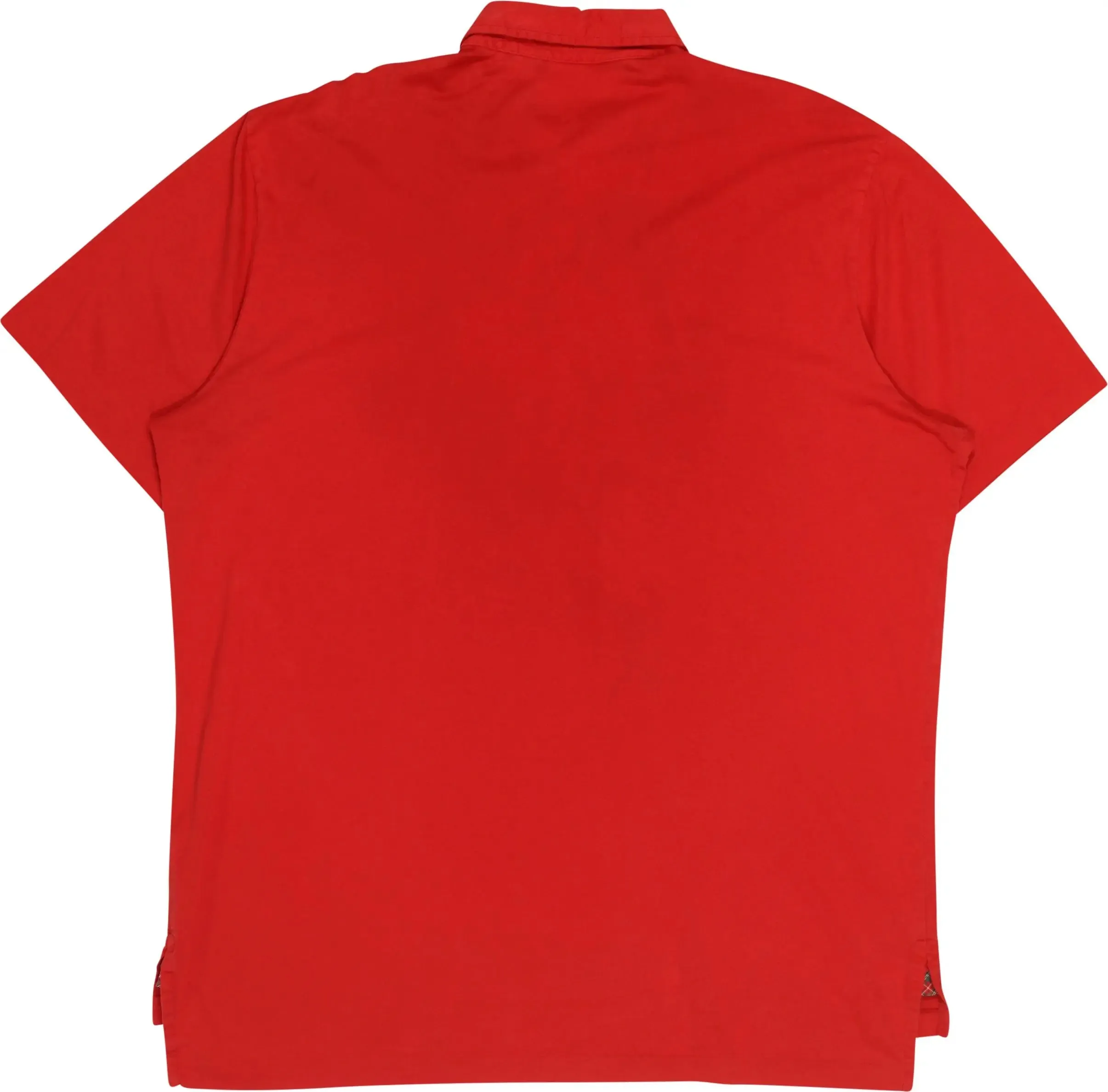 Polo Shirt by Ralph Lauren | ThriftTale