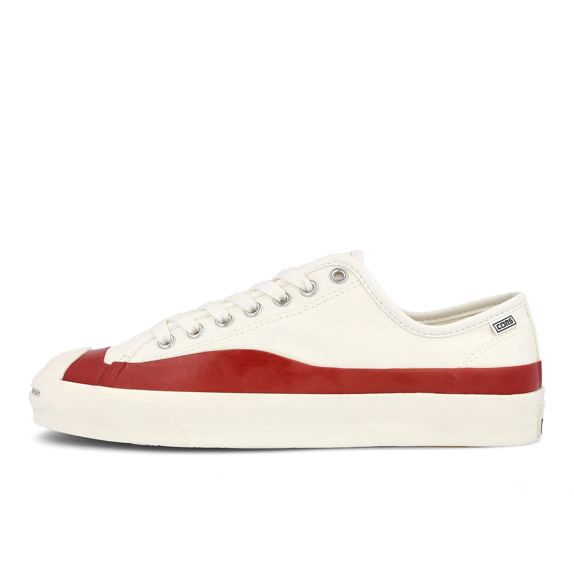 POP Trading x Converse Jack Purcell Pro PTC OX