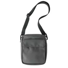 Prism Sacoche SM bag - Metal