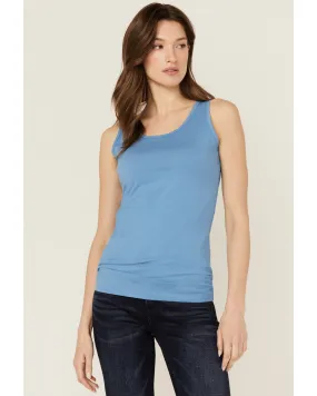 Product Name:  Dovetail Workwear Women's Solid Tank