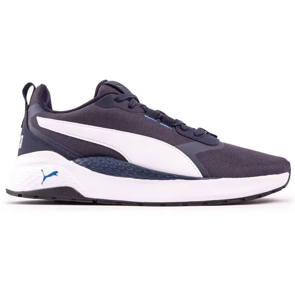 Puma Anzarun Fs Sneakers