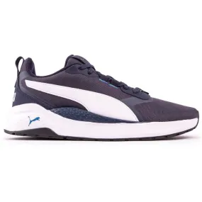 Puma Anzarun Fs Sneakers