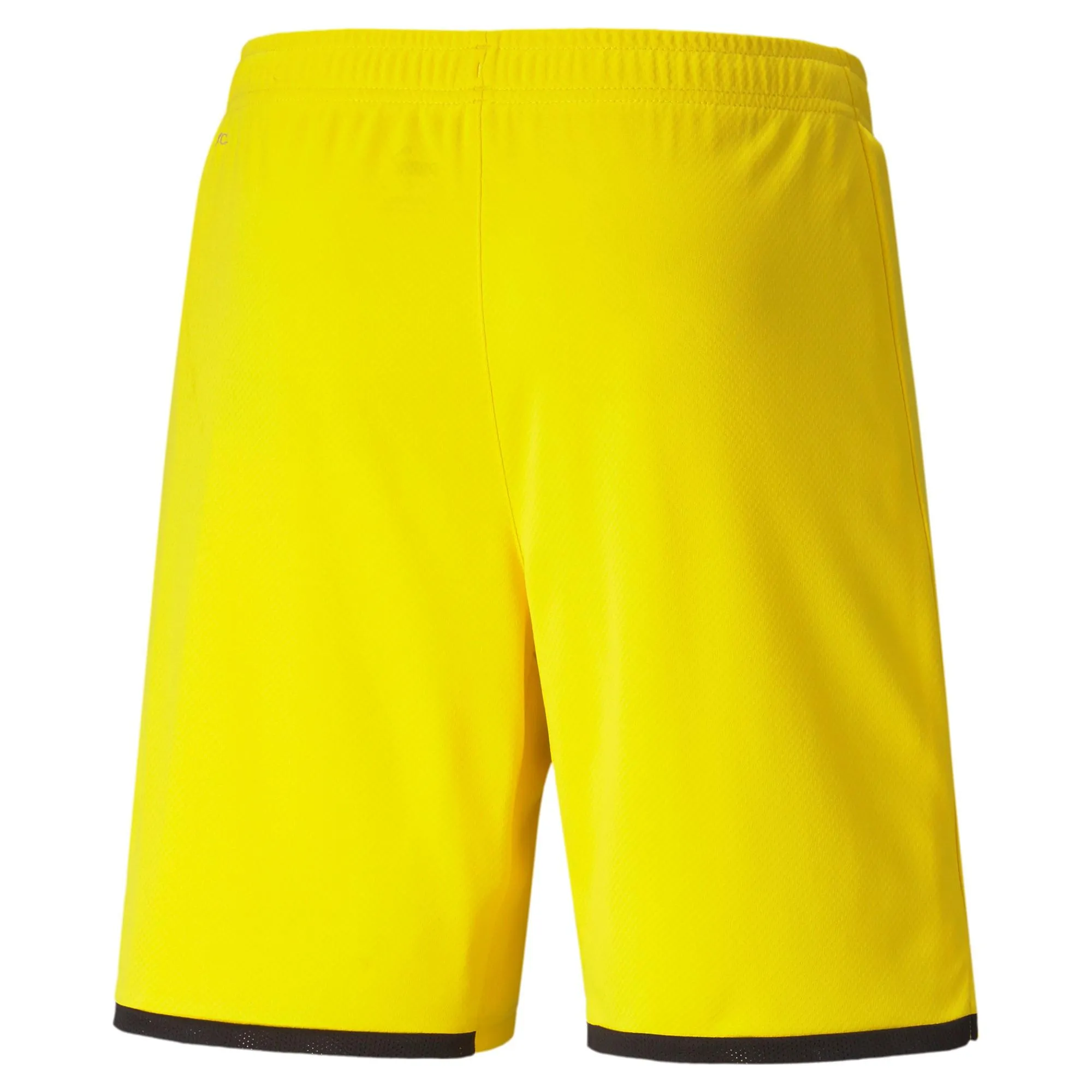 Puma Pantaloncini Gara Home Borussia Dortmund   21/22