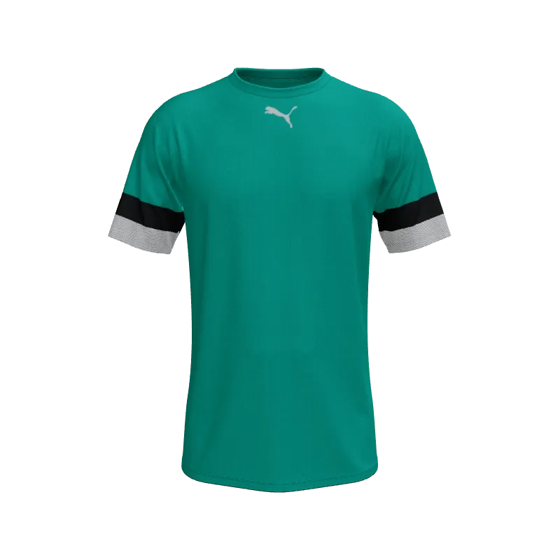 Puma Personalizable Only Puma Rise Jersey. (x 21)