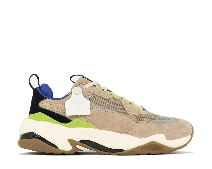 Puma Thunder Sankuanz